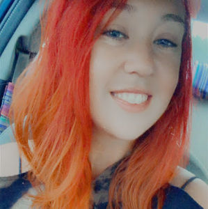 Meet your Posher, Trenna